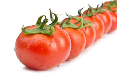 Similar image 1444941