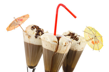 Similar image 1444942