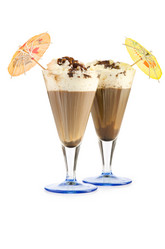 Similar image 1444943