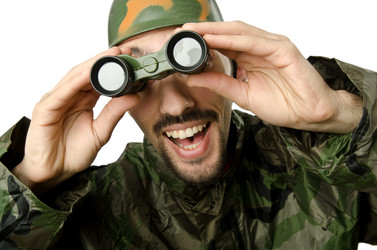 Similar image 1444945