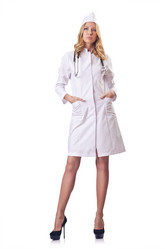 Similar image 1444946