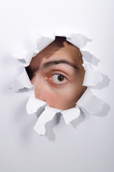 Similar image 1444947