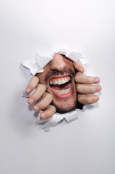 Similar image 1444949