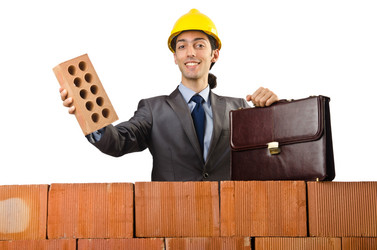 Similar image 1444954