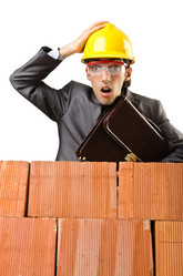 Similar image 1444961