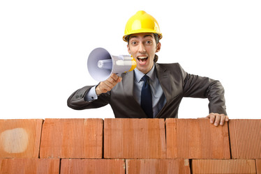 Similar image 1444965