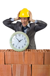 Similar image 1444966