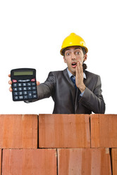 Similar image 1444968