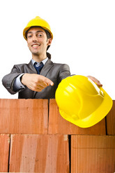 Similar image 1444969