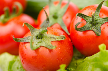 Similar image 1444971