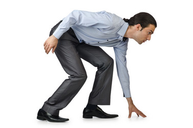 Similar image 1444976