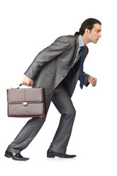 Similar image 1444977