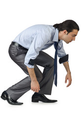 Similar image 1444978