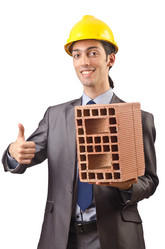 Similar image 1444979