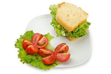 Similar image 1444980