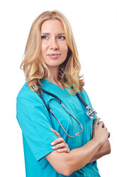 Similar image 1444981