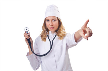 Similar image 1444982