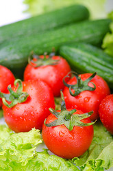 Similar image 1444983