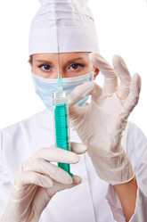 Similar image 1444985