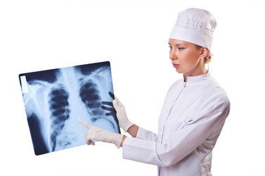 Similar image 1444986