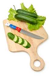 Similar image 1444989