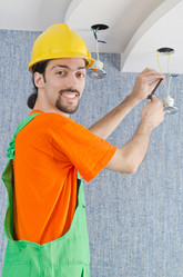 Similar image 1444993