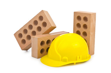 Similar image 1444997