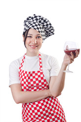 Similar image 1445010