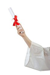 Similar image 1445017