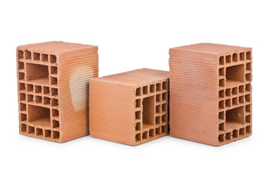 Similar image 1445018