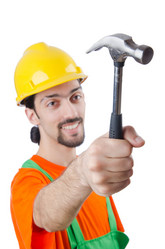 Similar image 1445019