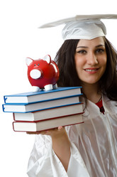 Similar image 1445021