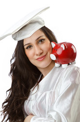 Similar image 1445022