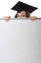 Similar image 1445024