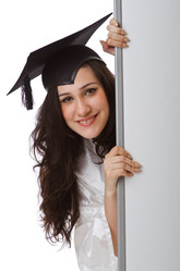 Similar image 1445026