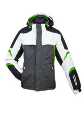 Similar image 1445029