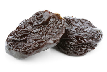 Similar image 1445031