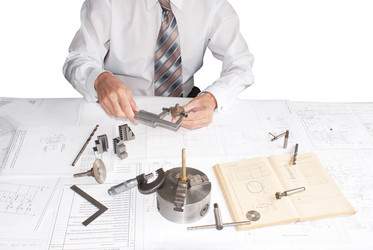 Similar image 1445033