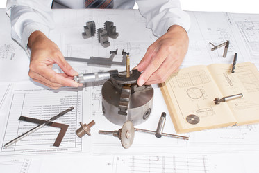 Similar image 1445034