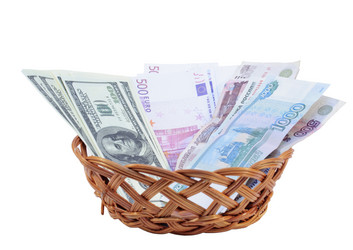 Similar image 1445037