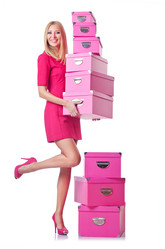 Similar image 1445057