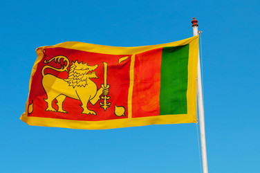 Similar image 1445069