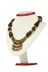 Similar image 1445072