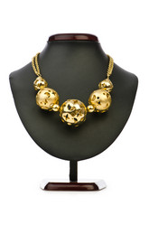 Similar image 1445073