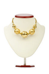 Similar image 1445074