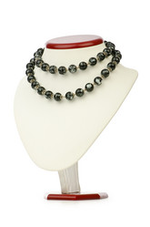 Similar image 1445075