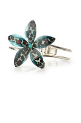 Similar image 1445077