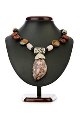 Similar image 1445080