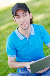 Similar image 1445081