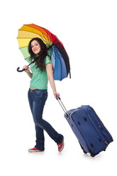 Similar image 1445083